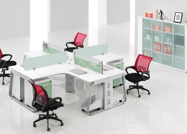 辦公家具的材質(zhì)有哪些？